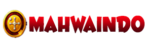 mahwaindo